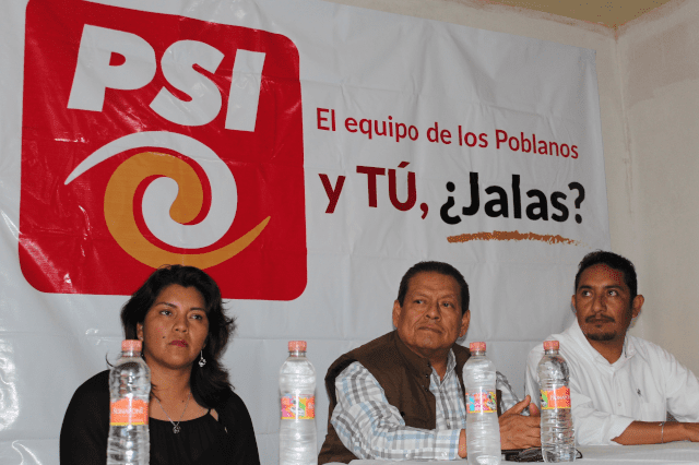 Carlos-Navarro-Acatzingo-psi-3