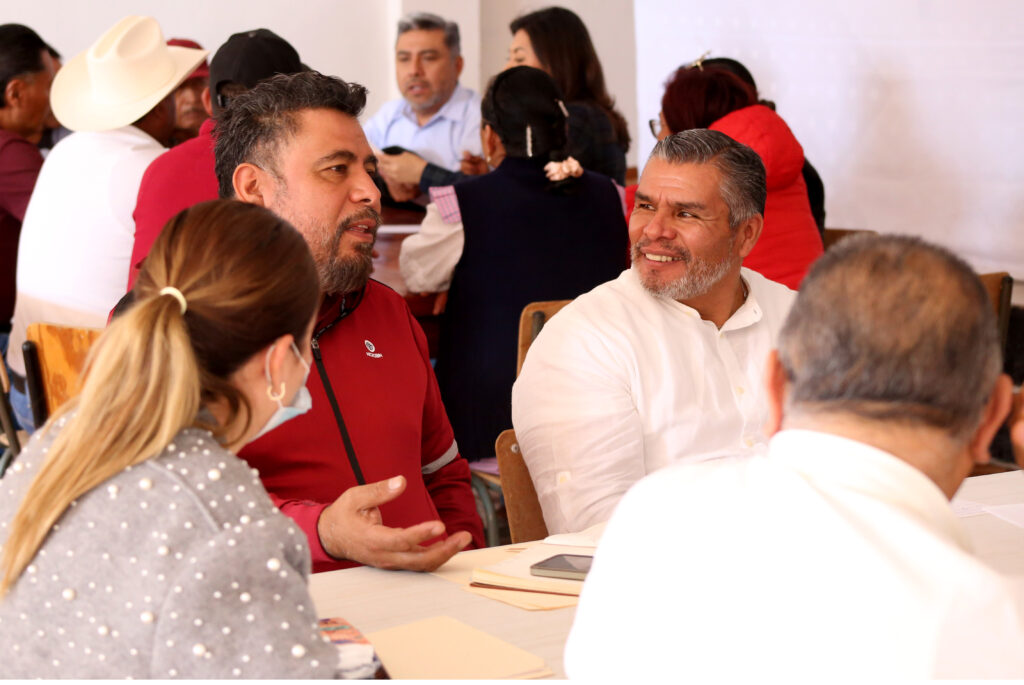 afiliate im2 nueva 0ueqn4