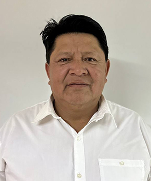 jose luis hinorosa tlaltenango