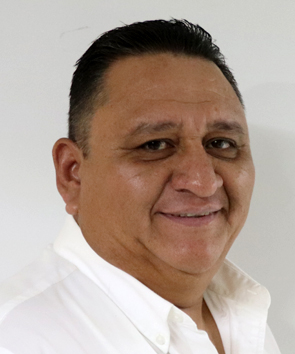 juan josétilapa flores