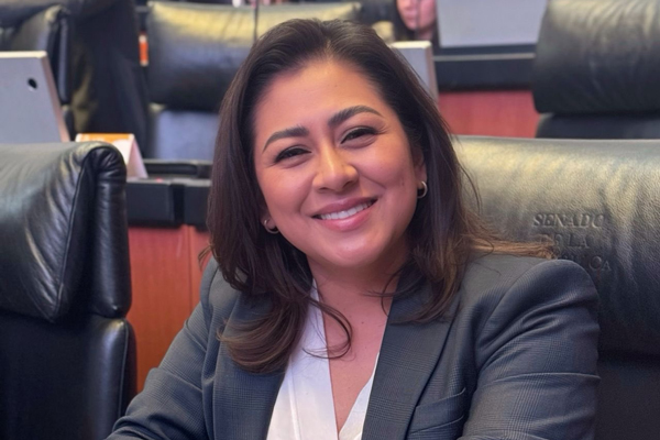 nadia navarro psi puebla