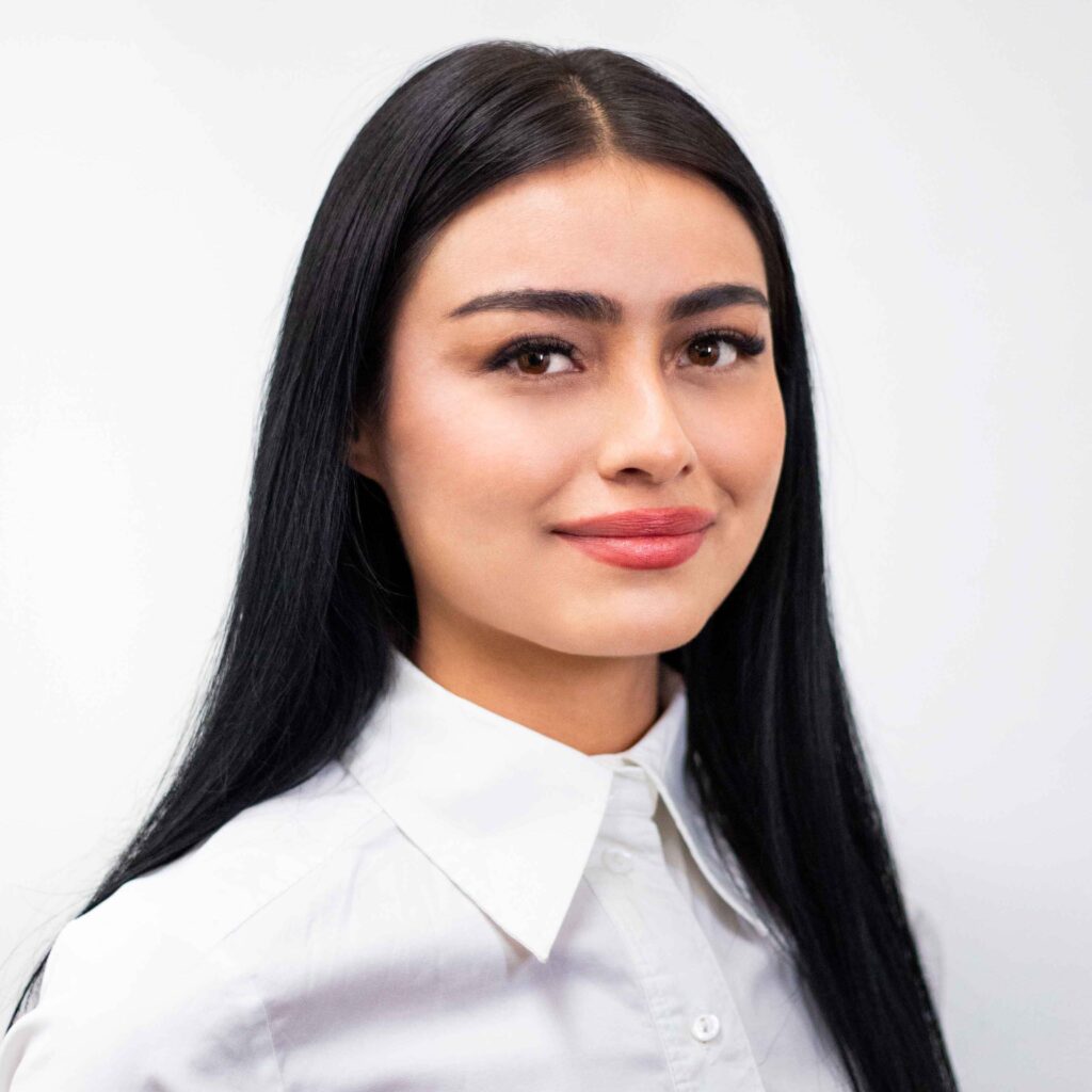 quecholac guadalupe martínez 0ueqn4