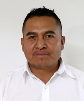 Arturo Díaz Tepemaxalco