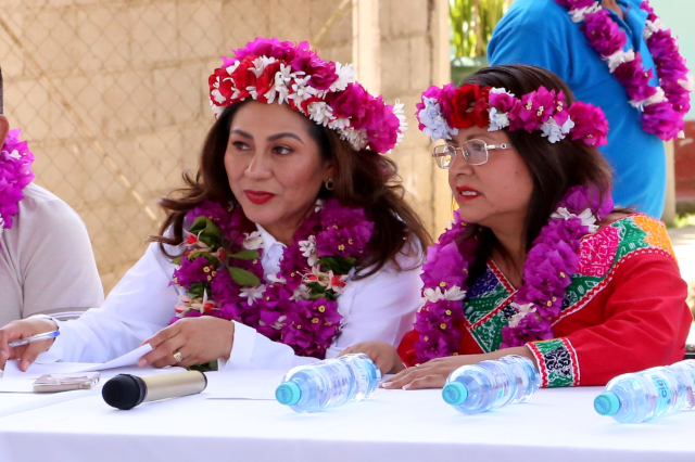 PSI las madres que lideran el cambio en Puebla-10-mayo