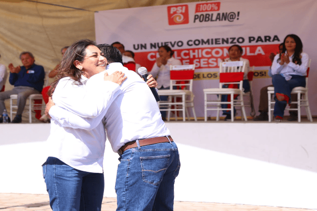 Darío Hernández Aguilera