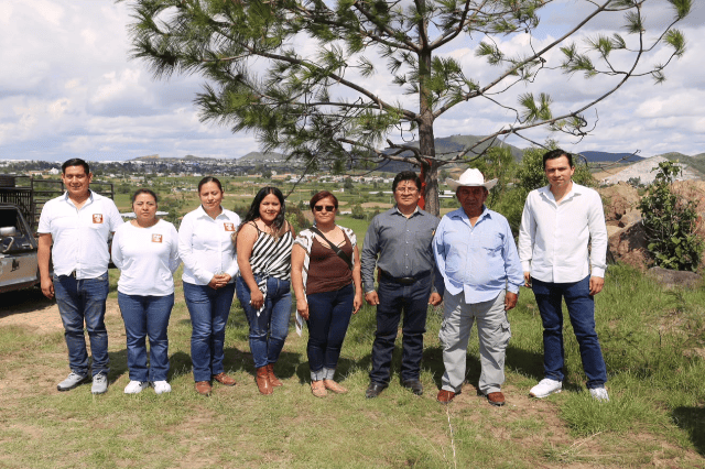 Por qué es Importante la Participación Ciudadana
