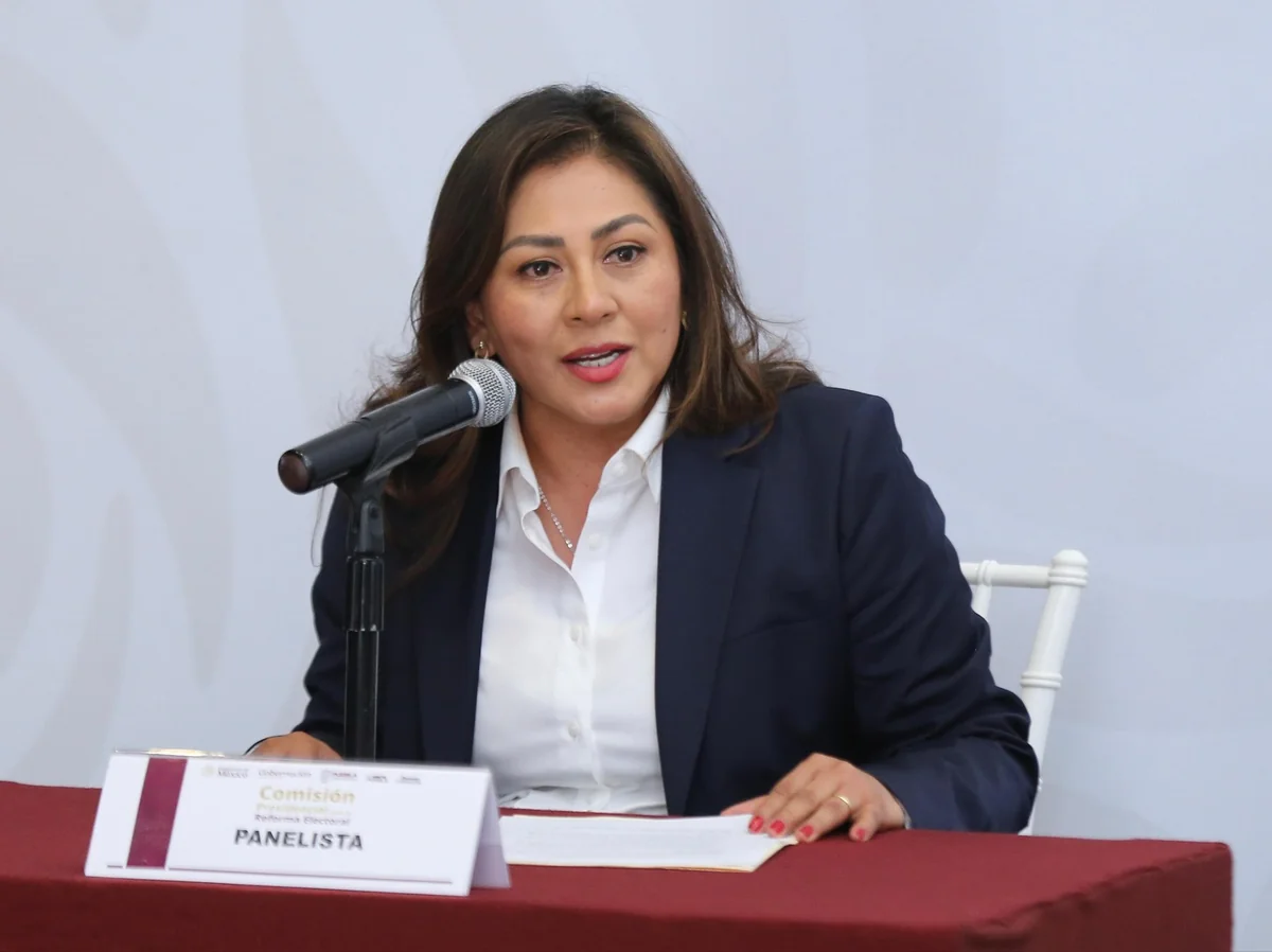 Gobierno Puebla - 2do Informe